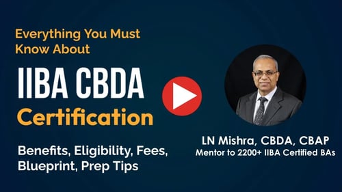CBAP Cert Video Thumbnail Website-1
