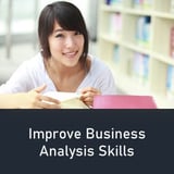 IIBA Certifications & BA Skills Training | Adaptive US