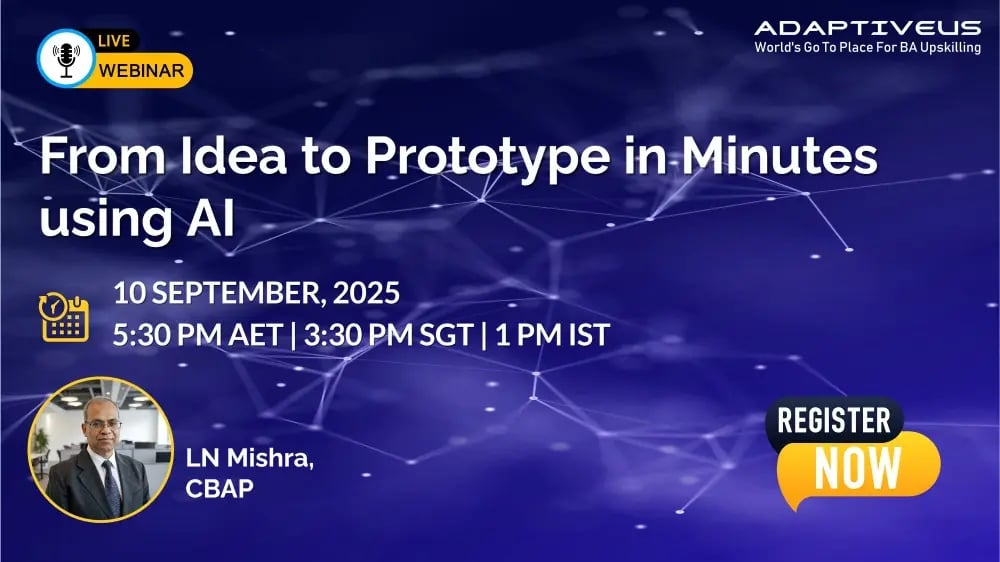10 Sep 2025 Webinar- APAC