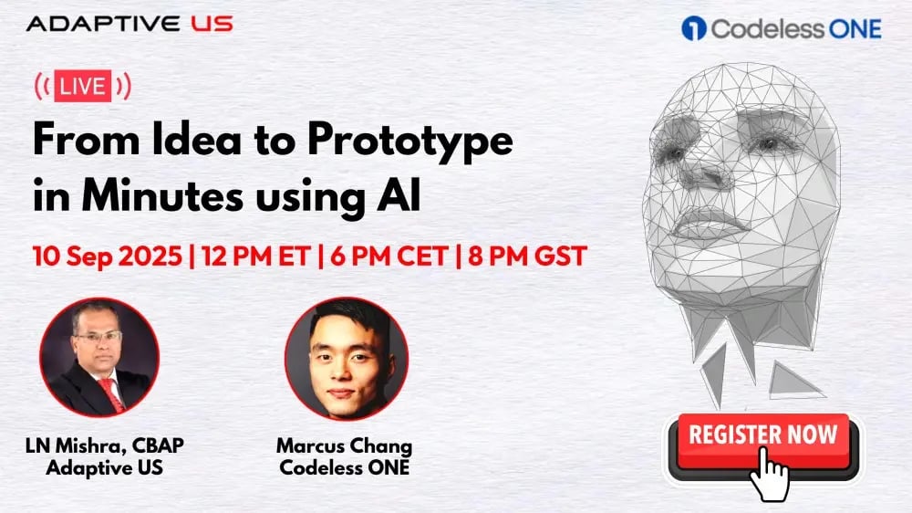 10 Sep 2025 Webinar- US- Upcoming Webinar