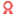 100% Success Icon