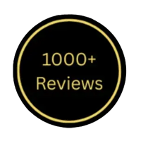 1000+_Reviews