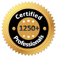 1000+Certified-logo-1-1