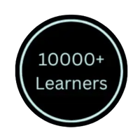 10000+_learners