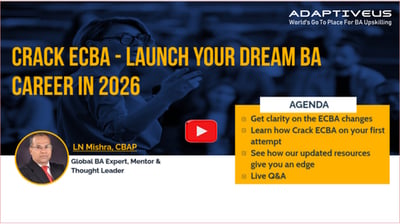 11 Dec 2025 Webinar -YouTube Thumnail