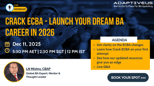 11 Dec 2025 Webinar- APAC - Upcoming Webinar (1)