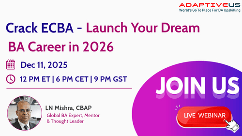 11 Dec 2025 Webinar- US - Upcoming Webinar (1)