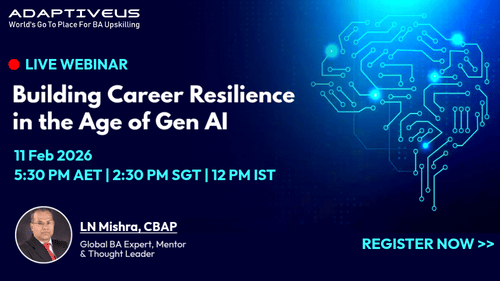 11 Feb 2026 Webinar- APAC- Upcoming Webinar