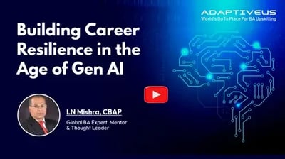 11 Feb 2026 Webinar- Past Webinar