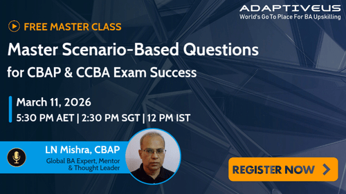 11 Mar 2026 Webinar- APAC- Upcoming Webinar