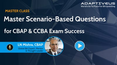 11 Mar 2026 Webinar- Past Webinar