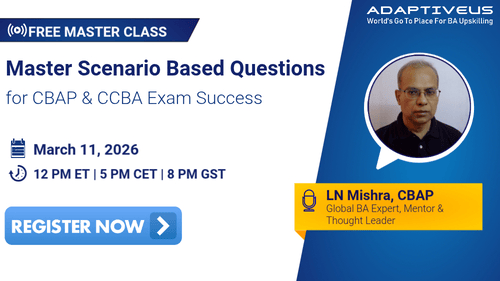 11 Mar 2026 Webinar- US- Upcoming Webinar