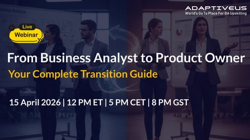 15 April 2026 Webinar- US - Upcoming Webinar