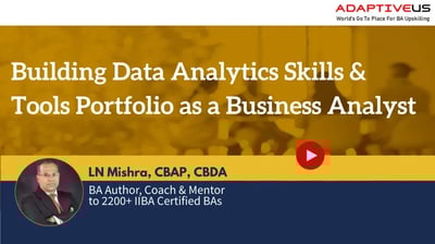 16 July 2025 Webinar- Past Webinar