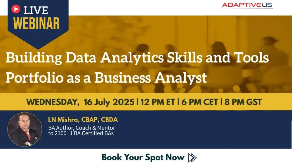 16 July 2025 Webinar- Upcoming Webinar