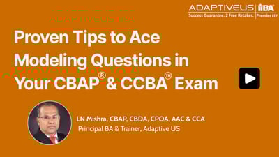 18 September 2024 Webinar - Past Webinar
