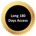 180-days-access