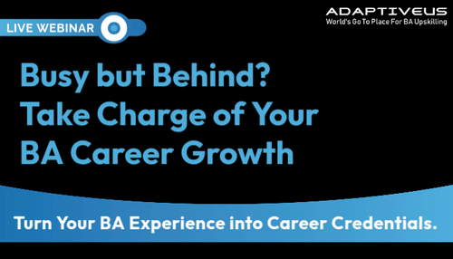 19 Aug 2026 Webinar- APAC-Upcoming Webinar (1)