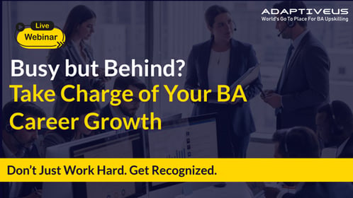 19 Aug 2026 Webinar- US - Upcoming Webinar (1)