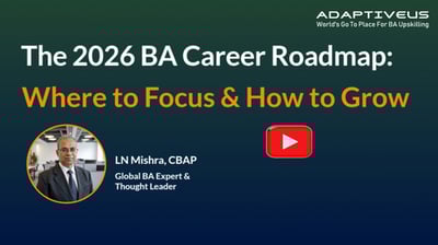 19 Nov 2025 Webinar - Past Webinar (1)