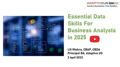 2 April 2025 Webinar - Past Webinar Page-min