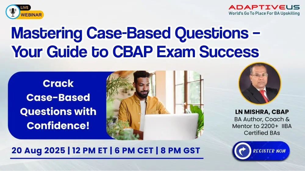 20 Aug 2025 Webinar- US