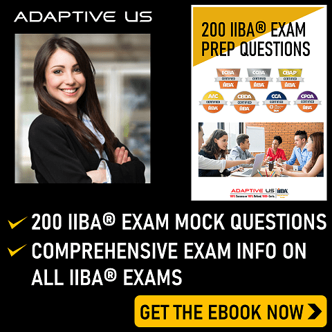 202107-Modern Analyst Poster