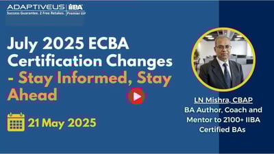 21 May 2025 Webinar -Past Webinar Page