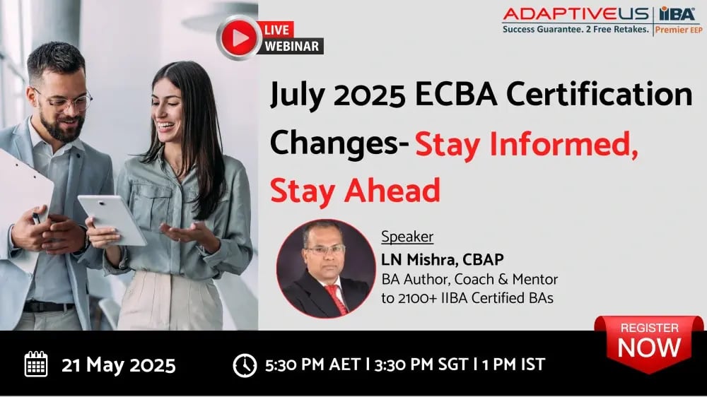 21 May Webinar- APAC