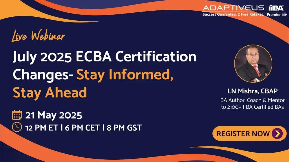 21 May Webinar - US