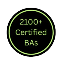 2100+_BAs