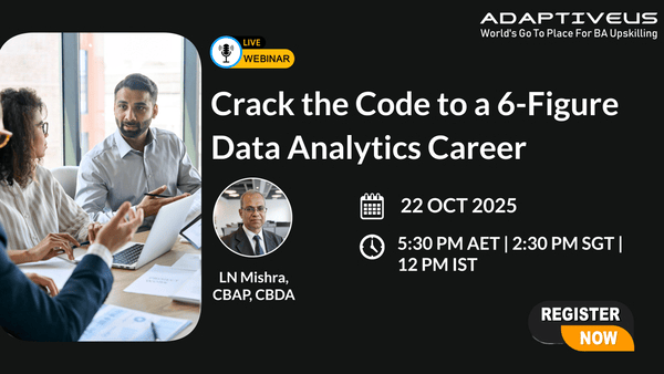 22 Oct 2025 Webinar- APAC