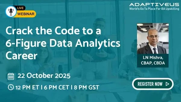 22 Oct 2025 Webinar- US