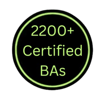 2200+_BAs-removebg-preview222