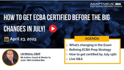 23 April 2025 Webinar - Past Webinar-min1