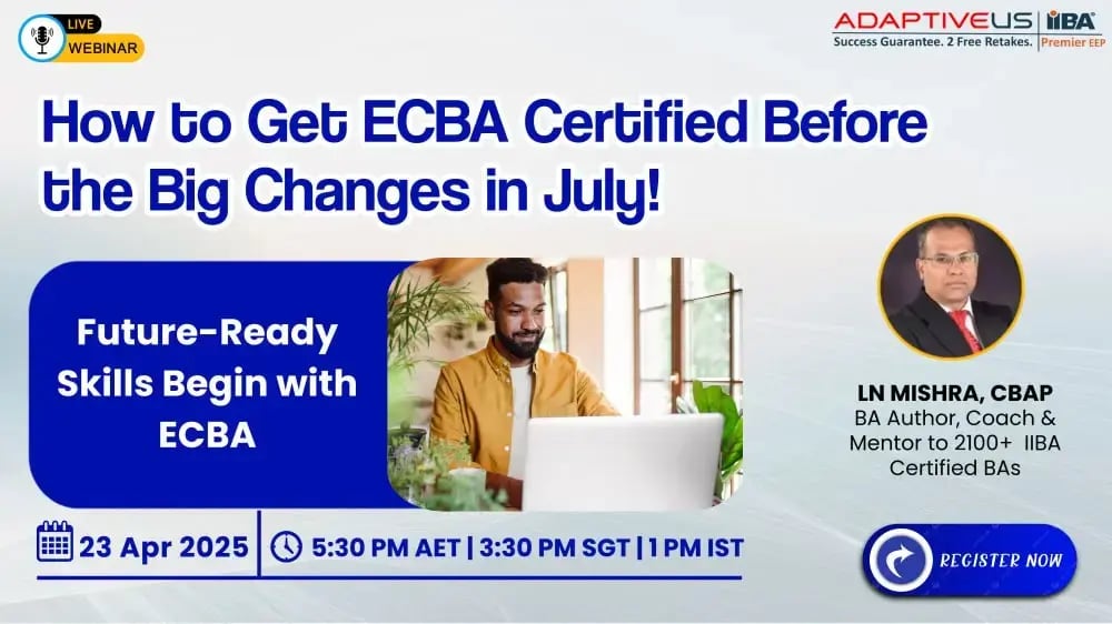 23 April 2025 Webinar- APAC - Upcoming webinar-min