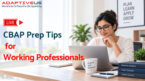 23 Sep 2026 Webinar- APAC- Upcoming Webinar