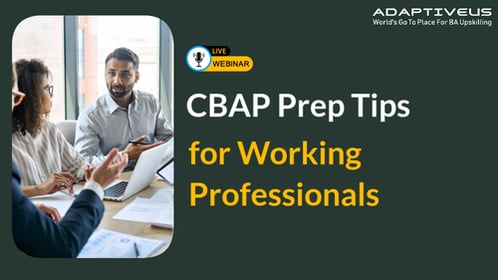 23 Sep 2026 Webinar- US- Upcoming Webinar