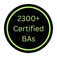 2300+_BAs