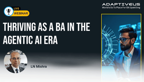24 June 2026 Webinar- US- Upcoming Webinar