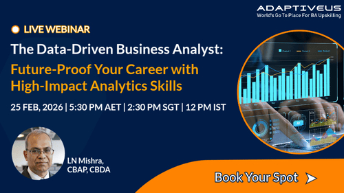 25 Feb 2026 Webinar- APAC- Upcoming Webinar