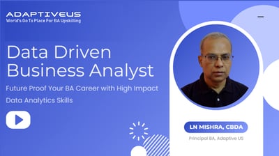 25 Feb 2026 Webinar- Past Webinar Thumbnail