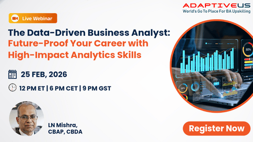 25 Feb 2026 Webinar- US- Upcoming Webinar