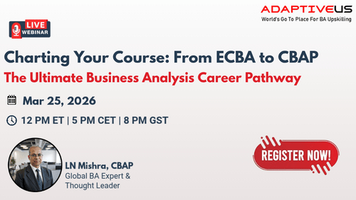 25 Mar 2026 Webinar- US -Upcoming Webinar