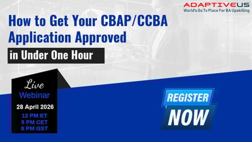 28 April 2026 Webinar- US - Upcoming Webinar