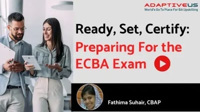 28 Jan 2026 Webinar- APAC- Past Webinar Page