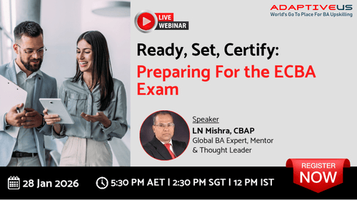 28 Jan 2026 Webinar- APAC- Upcoming Webinar