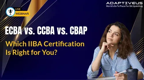 7 Oct 2026 Webinar- APAC- Upcoming Webinar