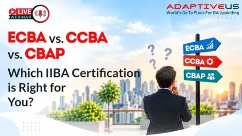 7 Oct 2026 Webinar- US- Upcoming Webinar