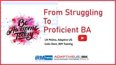 3 October 2024 APAC Webinar
